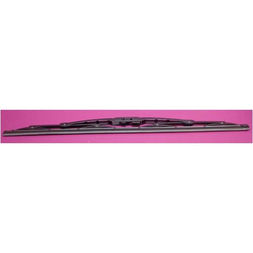 Balai D'essuie Glace Eco Classic 500 Mm
