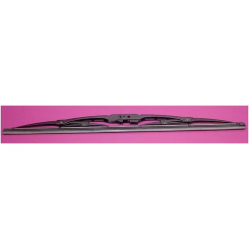 Balai D'essuie Glace Eco Classic 450 Mm