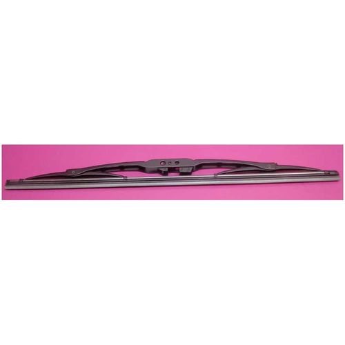 Balai D'essuie Glace Eco Classic 400 Mm