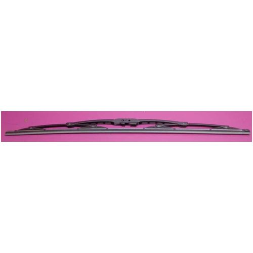 Balai D'essuie Glace Eco Classic 600 Mm