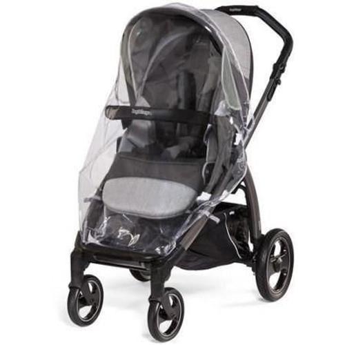 Peg Perego Protection Pluie Pour Poussette