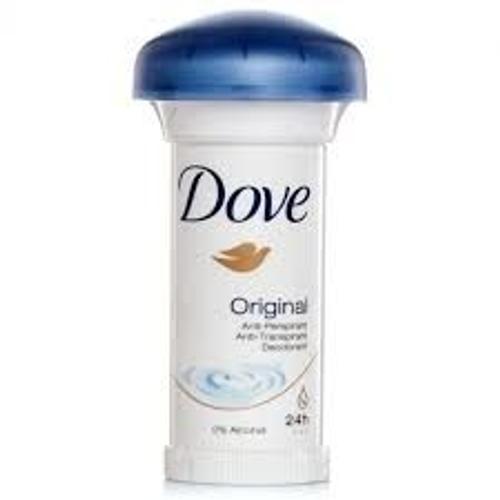 Dove Cream 5o Ml Original 