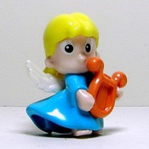 Noel 2016 Sujet