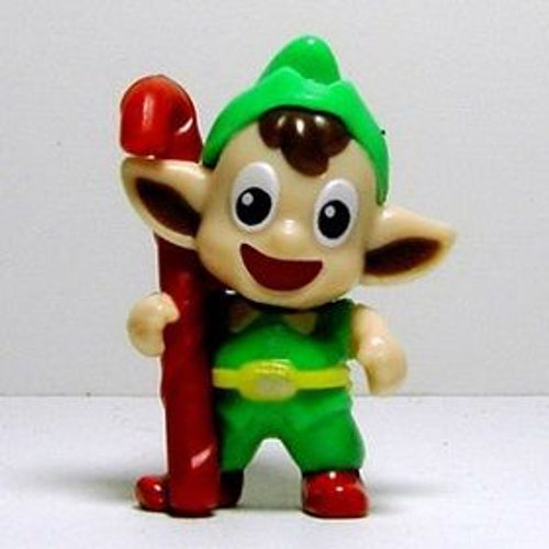 Noel 2016 Sujet