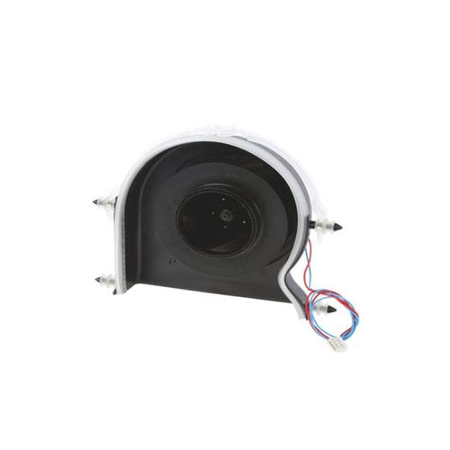 Bosch B/s/h - Ventilateur - Ref: 00657645
