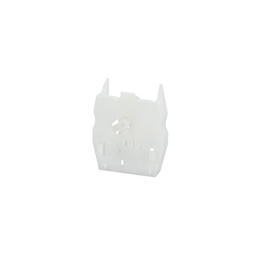 Neff - Crochet De Fixation - Ref: 00648098