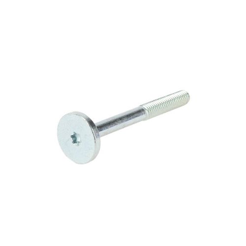 VIS DE POIGNEE POUR FOUR BOSCH - 00626838