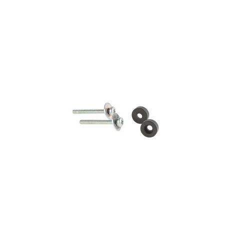 JOINT DE GUIDAGE DE POIGNEE POUR FOUR NEFF - 00611705