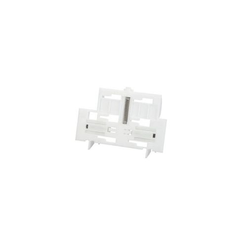 Neff - Bloc De Fixation - Ref: 00648116