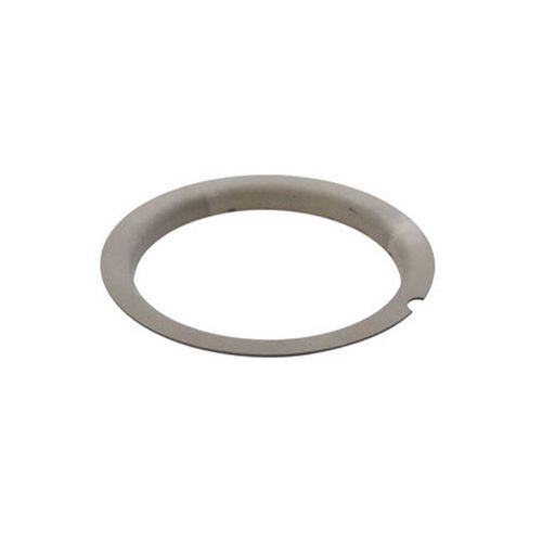 ANNEAU DE BRULEUR POUR TABLE DE CUISSON NEFF - 00495652