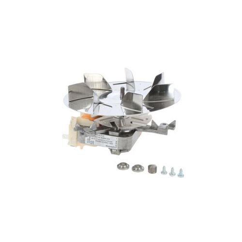 MOTEUR VENTILATEUR POUR FOUR NEFF - 00643761
