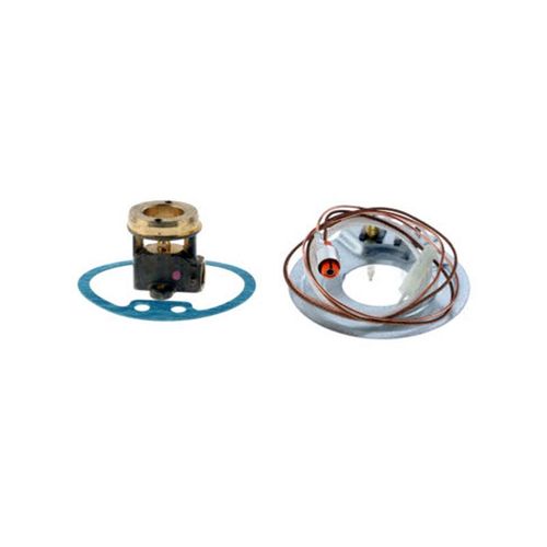 BRULEUR COMPLET POUR TABLE DE CUISSON NEFF - 00494644