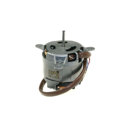 Rosieres - Moteur S353419 - Ref: 49001379