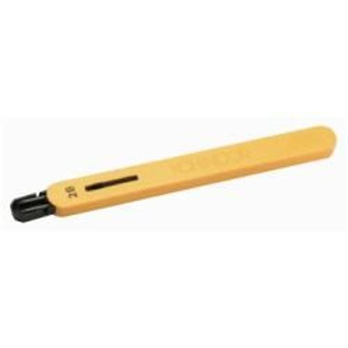 Koh-I-Noor Duo - Mine De Crayon - Graphite - Hb - Noir - 2.5 Mm - Pack De 2