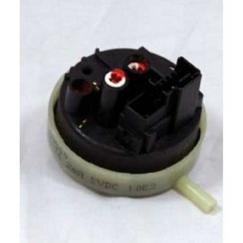 Pressostat Pour Lave Linge Hotpoint Ariston