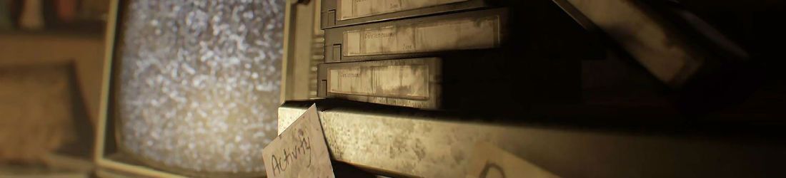 Resident Evil 7 - Biohazard_image_7|Rakuten