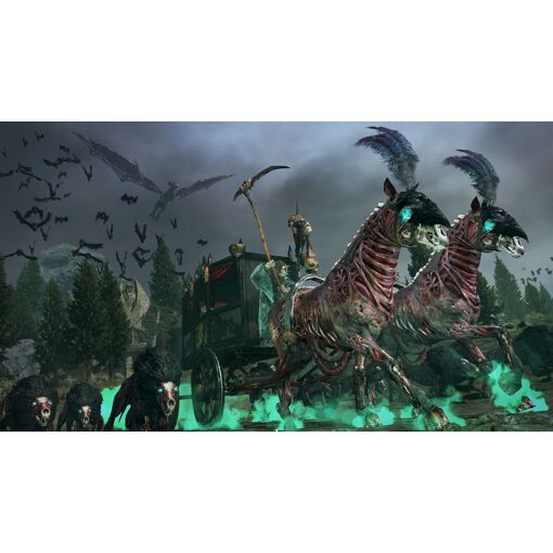 Total War Warhammer_image_6|Rakuten