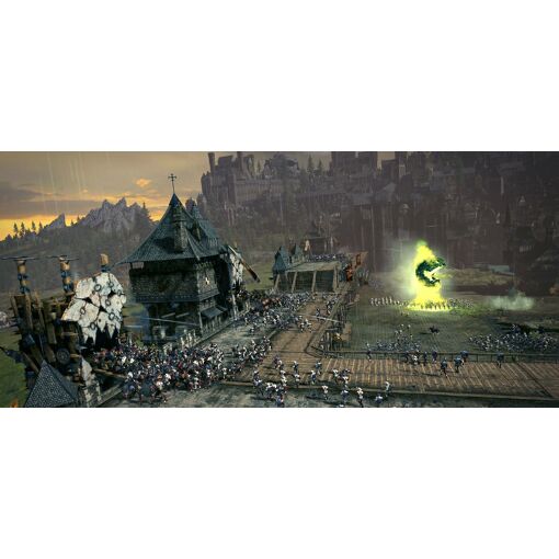 Total War Warhammer_image_5|Rakuten