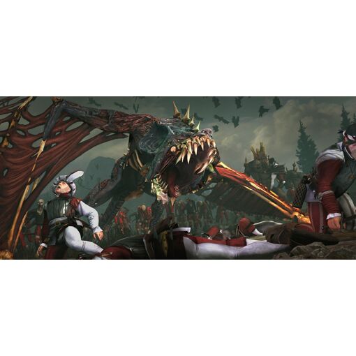 Total War Warhammer_image_10|Rakuten