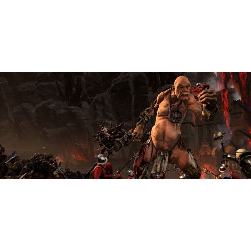 Total War Warhammer_image_7|Rakuten