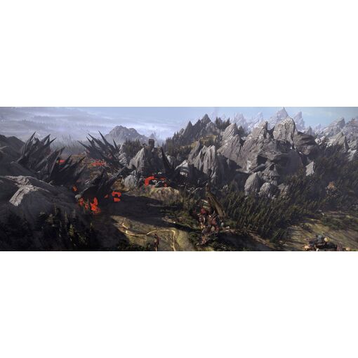 Total War Warhammer_image_4|Rakuten