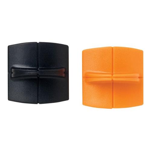Fiskars - Kit de têtes de coupe pour coupeuse - pour P/N: 4153, 5446, 5454, 9690, 9893