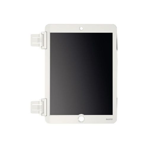Leitz Complete Privacy Cover for Multi-Case - Filtre de confidentialité pour écran (paysage) pour tablette - blanc