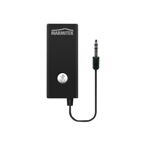 Marmitek BoomBoom 75 - Récepteur audio sans fil Bluetooth