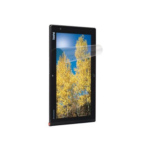 Film De Protection Pour Tablette Lenovo 4ze0f63042