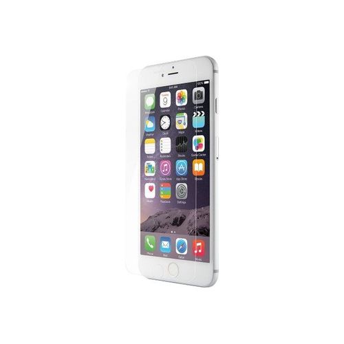 Qdos Optiguard Glass - Protection D'écran Pour Téléphone Portable - Verre - Transparent
