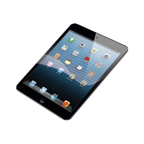 Targus Screen Protector - Protection D'écran Pour Tablette - Film - Transparent