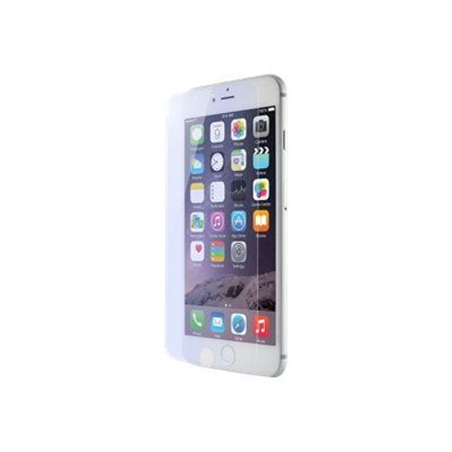 Qdos Optiguard Glass Blue - Protection D'écran Pour Téléphone Portable - Verre