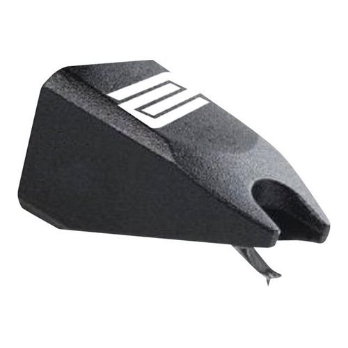 Reloop Stylus - Cartouche phono - noir