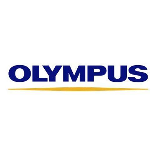 Olympus - Coussinet (pack de 5) - pour E-102, 99
