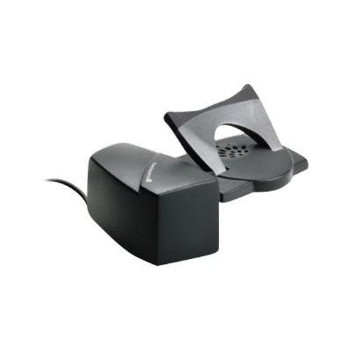 Poly HL 10 - Système de décrochage automatique pour combiné pour téléphone