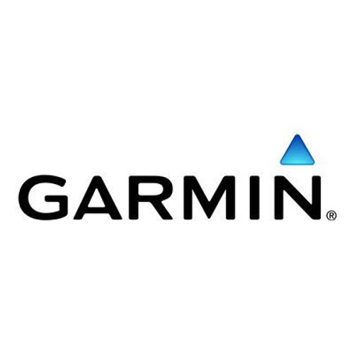 Garmin Vehicle Suction Cup Mount - Fixation - pour Dash Cam 10, 20, GDR43; nüvi 20X, 215, 25X, 26X, 27X, 500, 550; StreetPilot c530; zumo 660