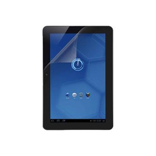 Belkin Screen Guard Anti-Smudge Overlay - Protection D'écran Pour Tablette - Pour Samsung Galaxy Tab 10.1, Tab 10.1 Wifi