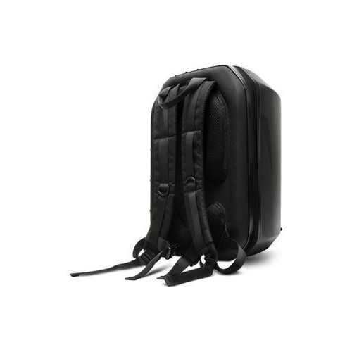 Novodio Drone Bag - Sac À Dos Pour Drone Dji Phantom 4