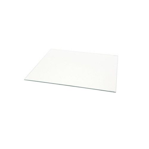 BANDEAU INTERMEDIAIRE POUR CUISINIERE SIEMENS - 00479851