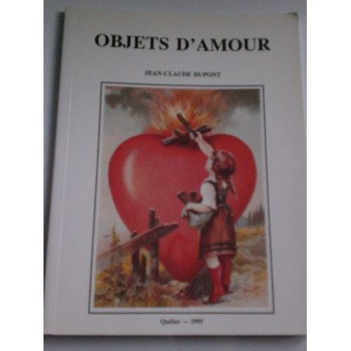 Objets D'amour Porte Bonheur Et Symboles