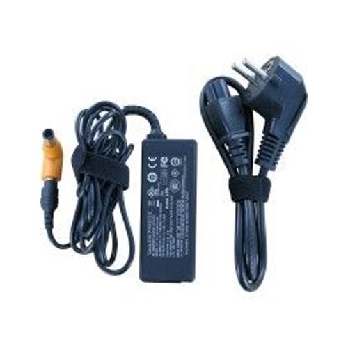 Chargeur type DELL 310-3399