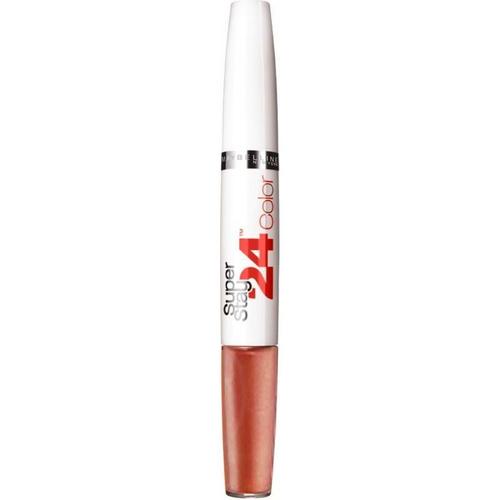 Gemey Maybelline Superstay 24 Heures Numero 170 Amber Allure 
