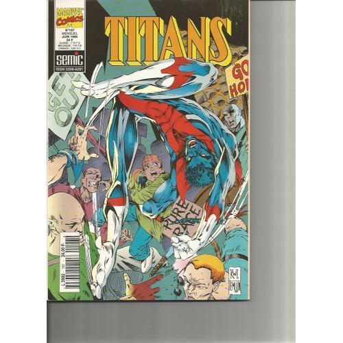 Titans 197 