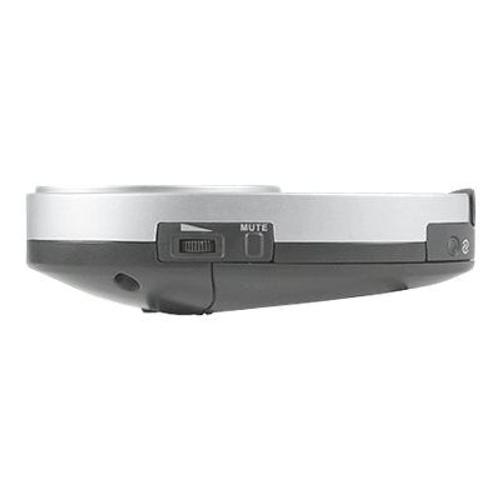 Jabra sp500 best sale