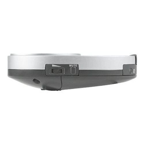 Jabra Sp500 - Téléphone À Haut-Parleur Mains Libres Bluetooth