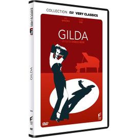 Jaquette DVD de La Dolce Vita (BLU-RAY) - Cinéma Passion