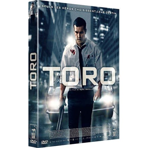 Toro