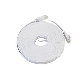 Cable Ethernet Lan Network Patch UTP 15 m¿¿tres CP1690