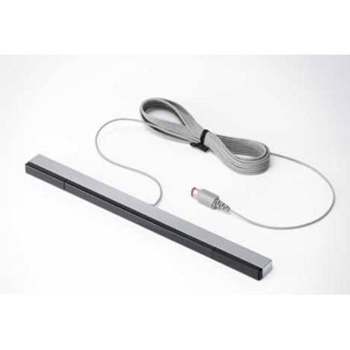 Sensor Bar Nintendo Wii Officiel