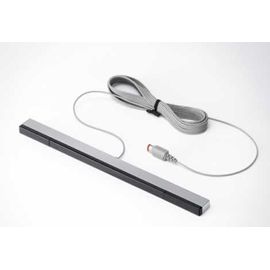 Sensor Bar Nintendo Wii Officiel